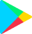 Google Play Store